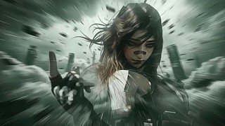 三角洲扶贫（关注）