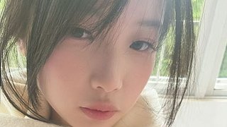 全能主播？真的假的