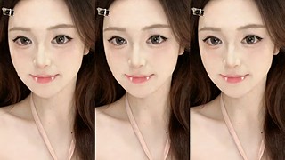 空空第一天直播 快来玩呀~