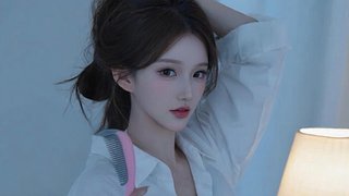 新人第一天 10379878