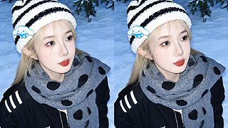 你刷过的主播 12618654