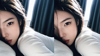 我想你大概有一万年那么久了~