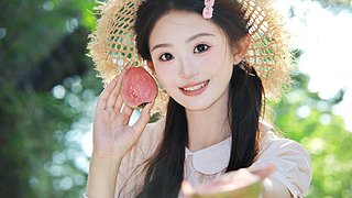 距离你100米 12796111