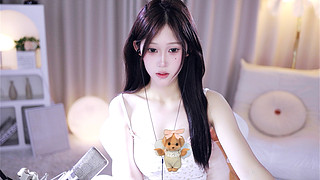 你上次看过的主播