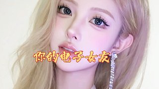 粉色洒水车灭火呀