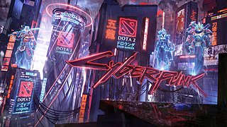 人生如棋 兵行险着