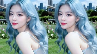 来口小甜汤吧唧吧唧✨