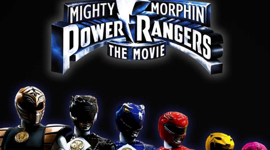 回来喽！找找感觉