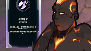 含妈量极高的海斗现场