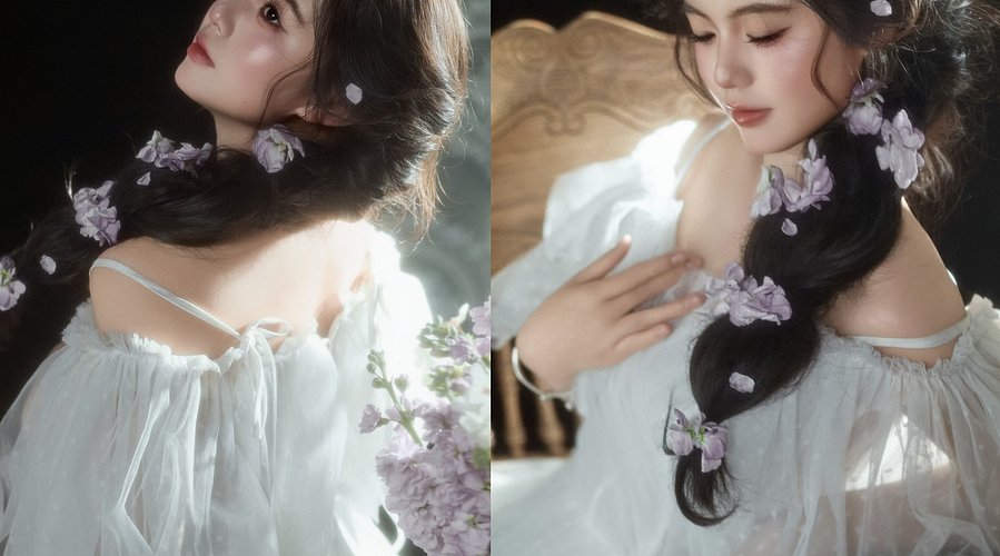 没大哥 好拿捏 12271481