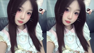 妻子的展馆，丈夫的荣耀12664492