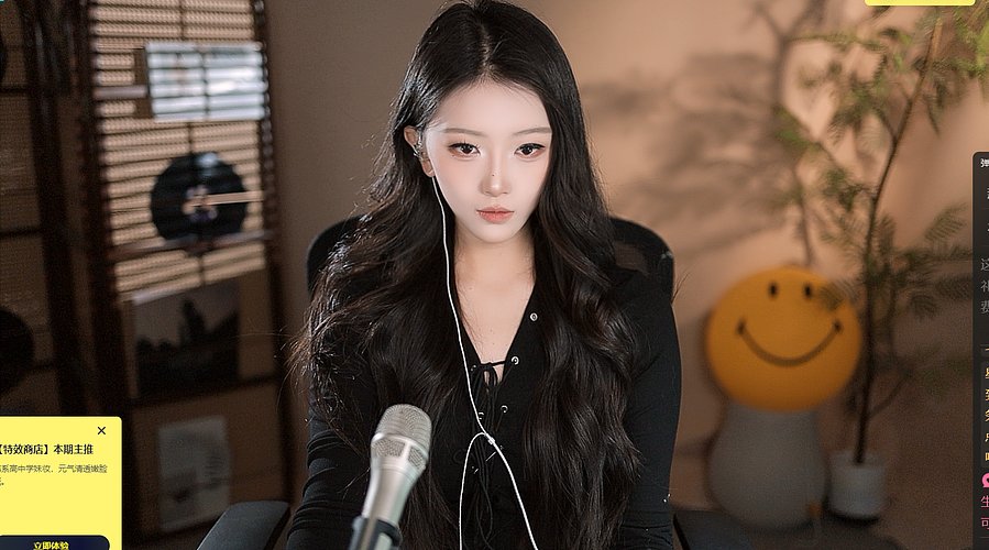 维多利亚小野猫 12754869