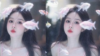 你家邻居在直播