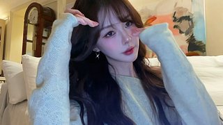 新主播第一天 12801652