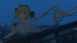 听歌升级捏 失踪人口出现一下