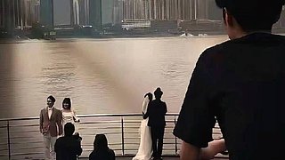 多少个日夜才能成为魔王！