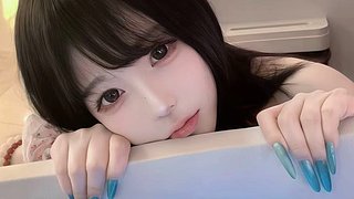 秘密花园 进来看看