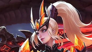 新人开播第一天 12801673