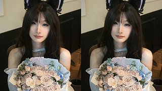 要不要考虑喜欢我 12802200