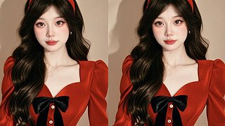 温柔音新主包❀等一个陪伴❀全区有号