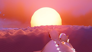 新年快乐呀！❤️