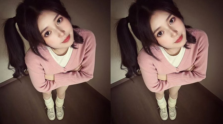 出发春游吧：爬龙泉山day1