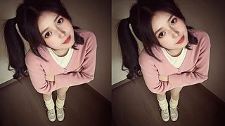 先把你骗进来~~12147270