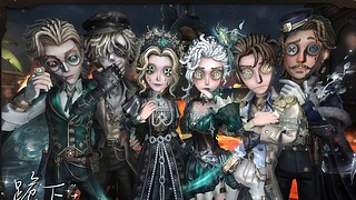 电竞美杜莎 12721102