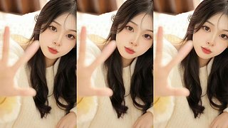 试图引起你的注意 ~~