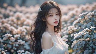 用户6379642602的直播间1116