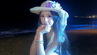 麻团化妆师开播第7天