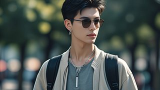 触动的直播间 12803699