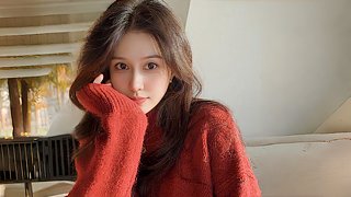 安静聊天 安静唱歌 5445728