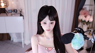 唱歌主播❤️无数个现在就是未来