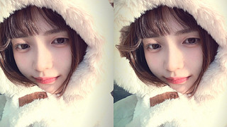 川渝最后的温柔~进来吃124