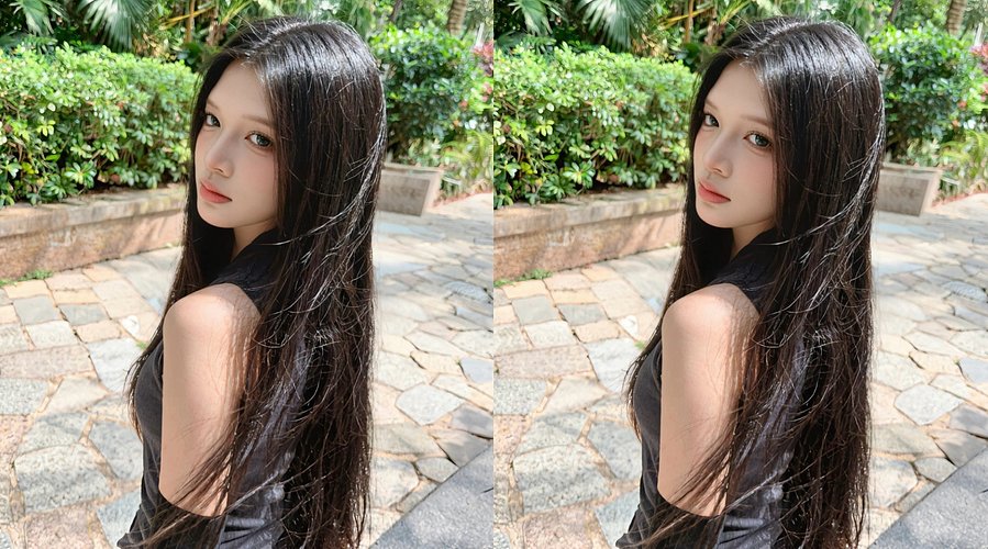 为了直播把婚离了 12688298