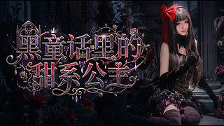 在加拿大11年，什么都能问