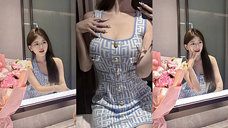 千金难买娇娇笑 娇娇要的都得到