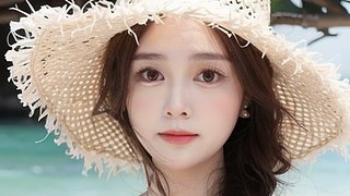 距离你不到1公里...