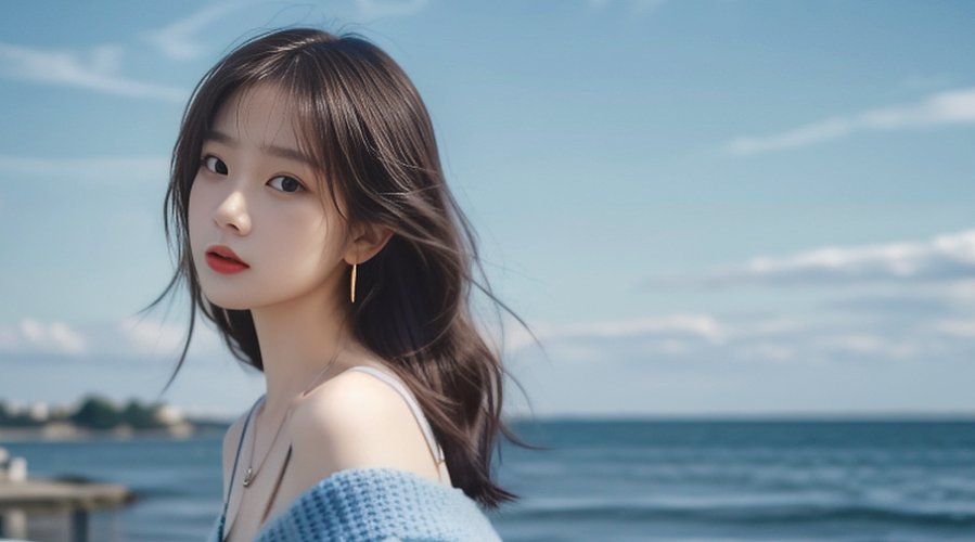 番茄ha的直播间