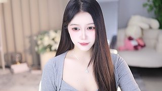 泥嚎  新主播第一天哦