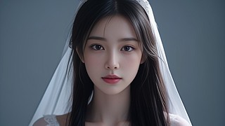 一壶热酒666的直播间