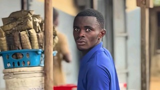 予安暗区突围的直播间