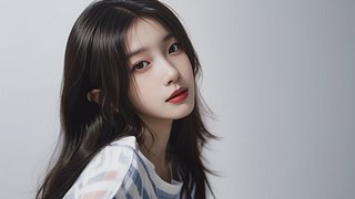 遇见你是我的幸运 ~