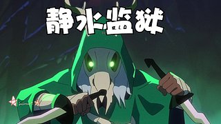 杀戮尖塔2 修炼战士