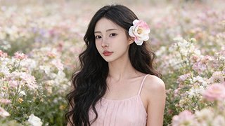 不喜欢可以诋毁别划走