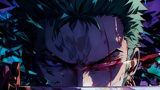 emo的直播间 9310138