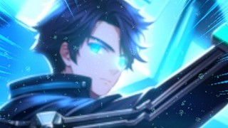 修罗伤感铠的直播间