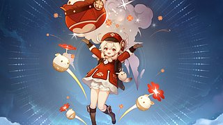 本质高手就是我