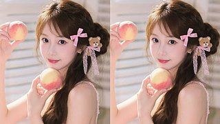 四川唯一甜妹   仅你可见